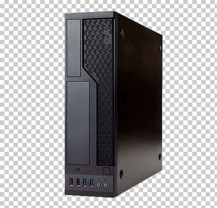 Computer Cases & Housings Disk Array Power Supply Unit In Win Development MicroATX PNG, Clipart, 80 Plus, Atx, Computer, Computer, Computer Accessory Free PNG Download