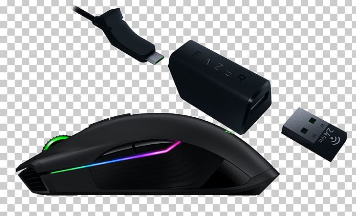 Computer Mouse Razer Lancehead Razer Inc. Wireless Pelihiiri PNG, Clipart,  Free PNG Download