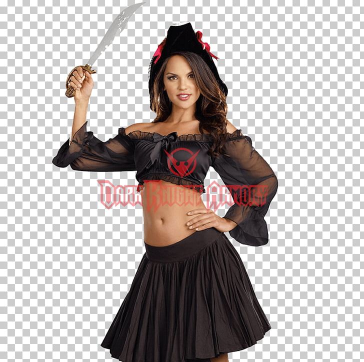 Costume Crop Top Sleeve Clothing PNG, Clipart, Abdomen, Clothing, Costume, Crop Top, Dress Free PNG Download