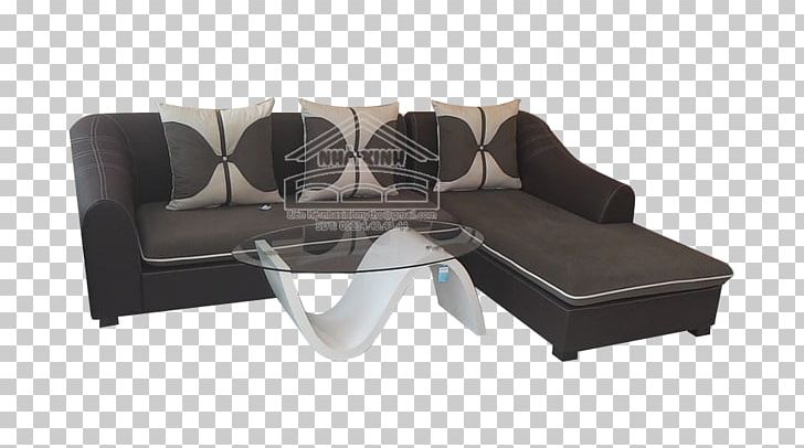 Couch House Living Room Chair PNG, Clipart, 59 Minut Salon Chasov, Angle, Chair, Couch, Dog Free PNG Download