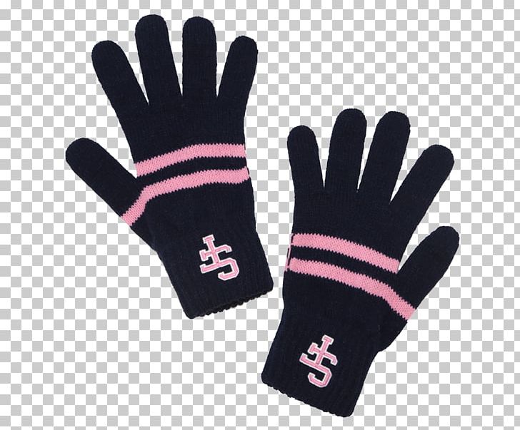 Cycling Glove BESTAFE S.r.o. Clothing Finger PNG, Clipart, Bicycle Glove, Brand, Bratislava, Brita Gmbh, Clothing Free PNG Download