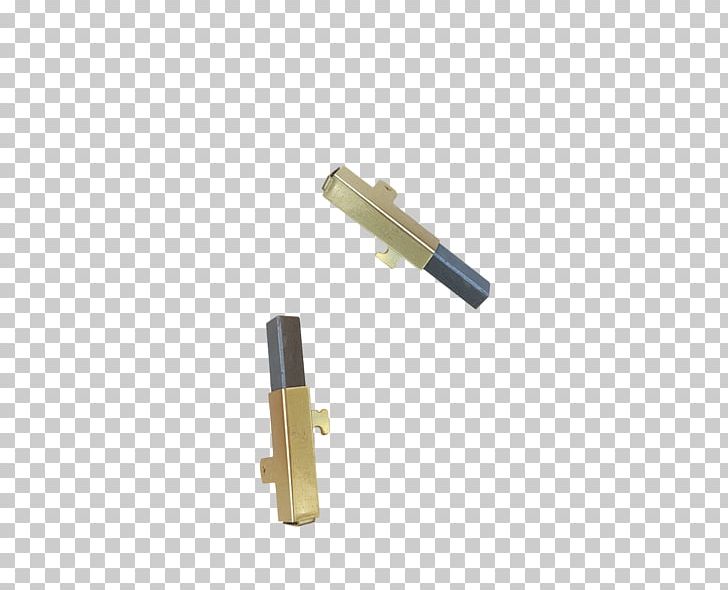 Cylinder Tool Angle Computer Hardware PNG, Clipart, Angle, Computer Hardware, Cylinder, Hardware, Hardware Accessory Free PNG Download