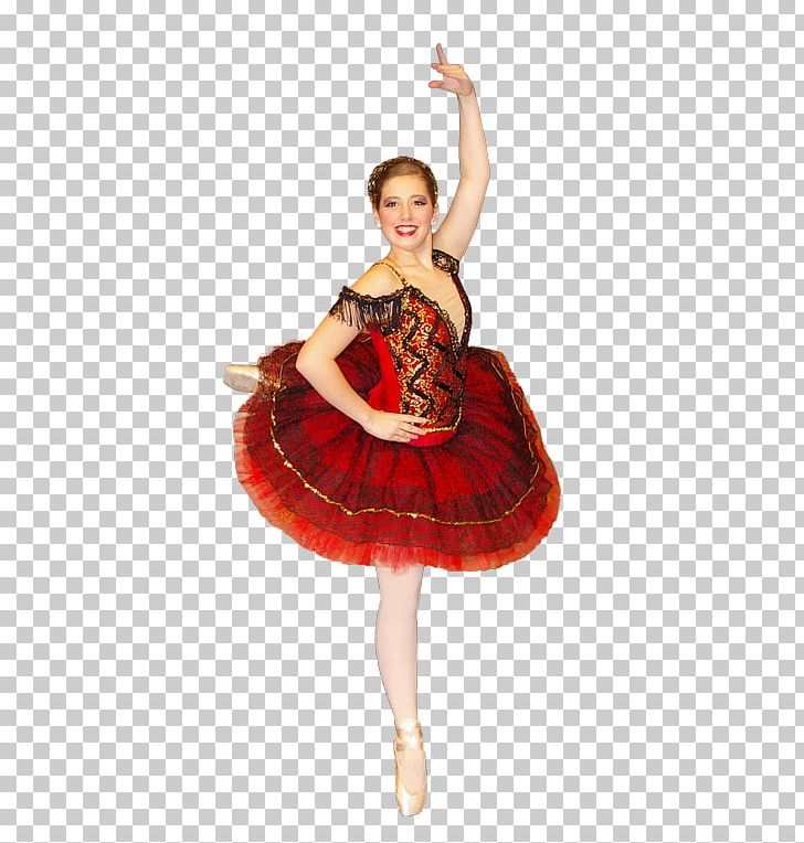 Dance Tutu Ballet PNG, Clipart, Ballet, Ballet Tutu, Costume, Costume Design, Dance Free PNG Download