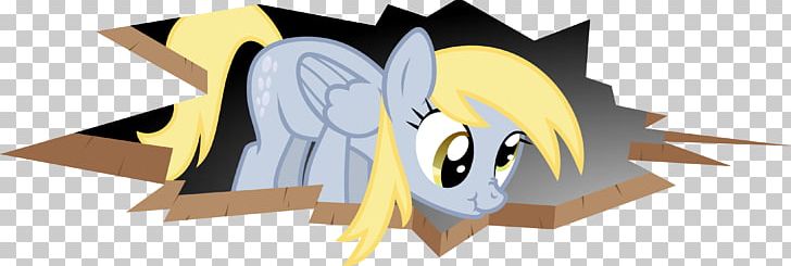Derpy Hooves Pony Rainbow Dash Pinkie Pie Fluttershy PNG, Clipart, Angle, Anime, Area, Cartoon, Derpy Hooves Free PNG Download