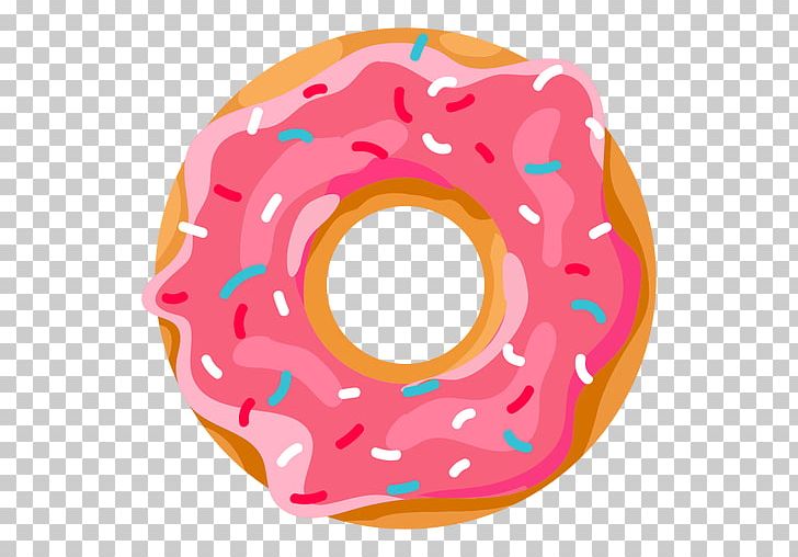 Donuts Frosting & Icing Beignet Sprinkles Glaze PNG, Clipart, Amp, Baby Toys, Beignet, Candy, Chocolate Free PNG Download