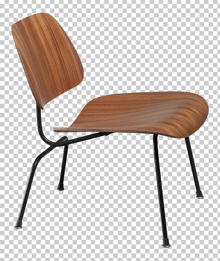 Eames Lounge Chair Charles And Ray Eames Herman Miller Furniture PNG, Clipart, Angle, Armrest, Chair, Charles And Ray Eames, Eames Free PNG Download