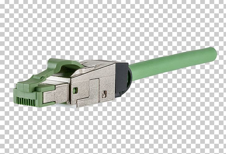 Electrical Cable Network Cables Ethernet Crossover Cable Electrical Connector Wiring Diagram PNG, Clipart, 8p8c, Cable, Electrical Cable, Electrical Connector, Electrical Wires Cable Free PNG Download