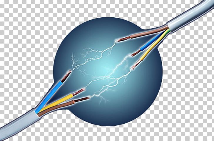 Electricity Electrical Energy Ampere Electrical Wiring Wire PNG, Clipart, Computer Wallpaper, Electric, Electrical Contractor, Electric Power, Electric Shock Free PNG Download