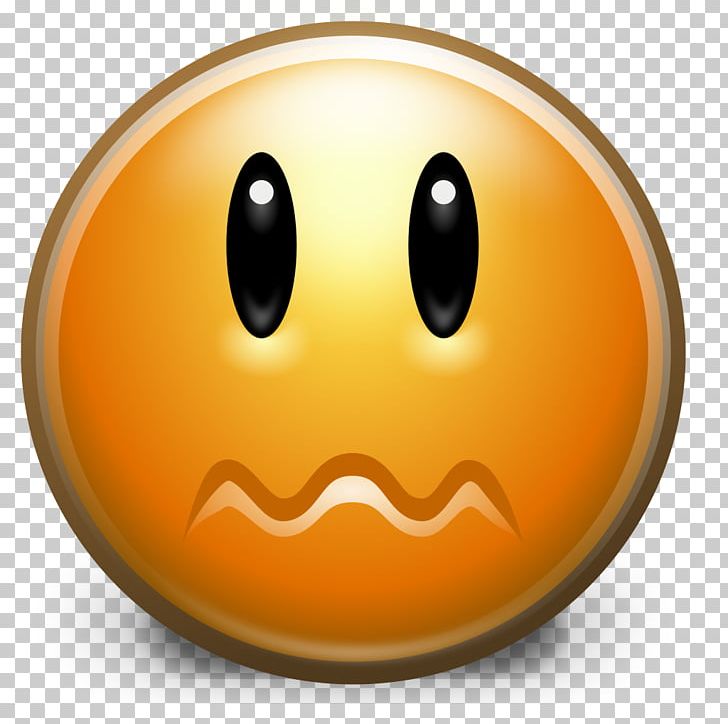 Emoji Computer Icons Smirk Smiley PNG, Clipart, Cartoon, Computer Icons, Document, Editing, Emoji Free PNG Download