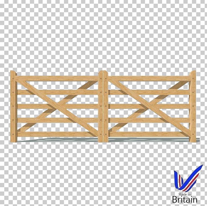 Fence Gate Wood Garden Door PNG, Clipart, Angle, Door, Driveway, Electric Gates, Farm Free PNG Download