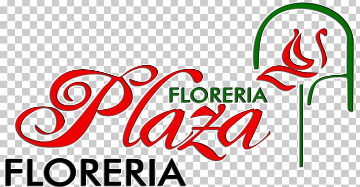 Floreria Plaza Floristry Cut Flowers Floral Design PNG, Clipart, Area, Blog, Brand, Centrepiece, Coahuila Free PNG Download