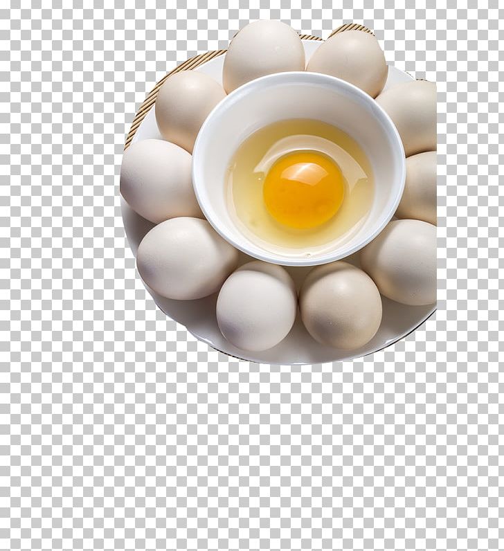 Fried Egg Tea Egg Egg White PNG, Clipart, Boiled Egg, Broken Egg, Chicken Egg, Complete, Cup Free PNG Download