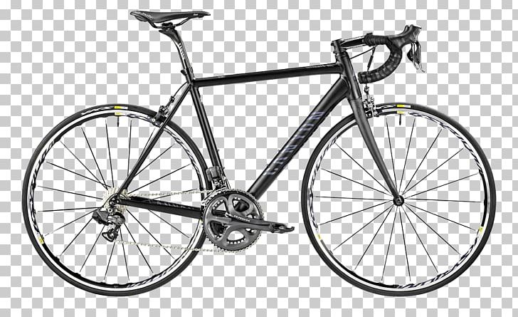 Giant Bicycles Racing Bicycle Trek Bicycle Corporation Shimano PNG, Clipart, Bicycle, Bicycle Accessory, Bicycle Frame, Bicycle Frames, Bicycle Part Free PNG Download