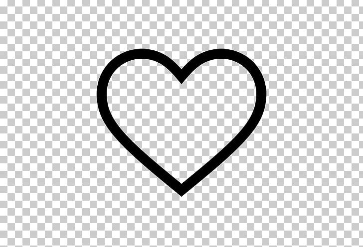 Heart Symbol Shape PNG, Clipart, Abziehtattoo, Black And White, Body Jewelry, Circle, Computer Icons Free PNG Download