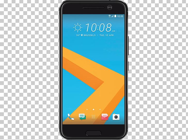 HTC 10 HTC Desire 10 Pro HTC Evo 4G Telephone PNG, Clipart, Communication Device, Electronic Device, Electronics, Feature Phone, Gadget Free PNG Download