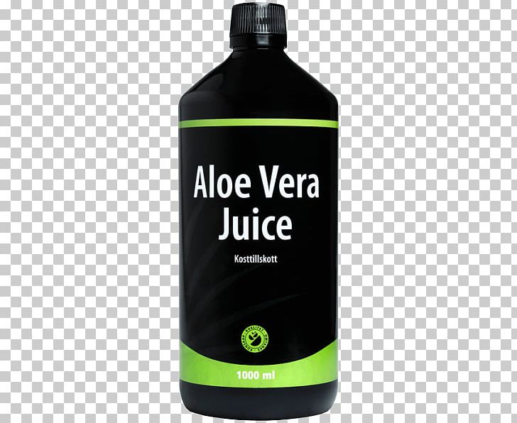 Juice Aloe Vera Drink Liquid Milliliter PNG, Clipart, Aloe, Aloe Vera, Aloe Vera Juice, Dietary Supplement, Drink Free PNG Download