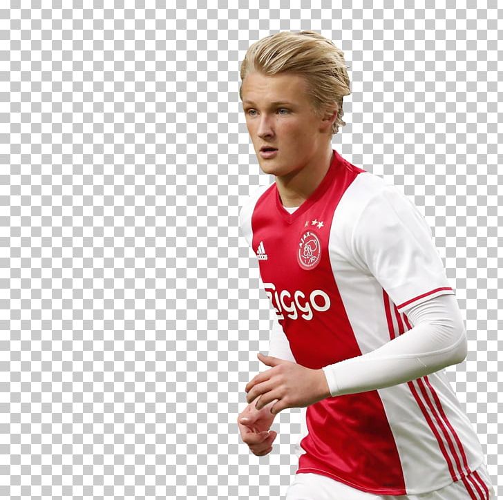 Kasper Dolberg 3D Rendering AFC Ajax Cheerleading Uniforms PNG, Clipart, 3d Computer Graphics, 3d Rendering, 2016, 2018, Cheerleading Uniform Free PNG Download