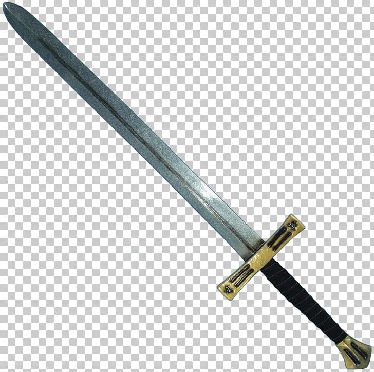 Knife Weapon Sword Blade Asparagus PNG, Clipart, Angle, Asparagus, Blade, Cold Steel, Cold Weapon Free PNG Download