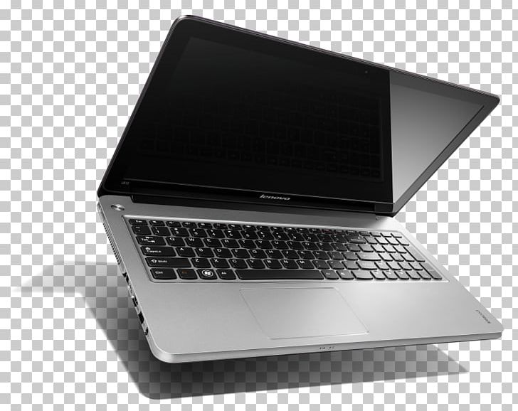 Laptop Lenovo IdeaPad U510 Lenovo IdeaPad U510 Ultrabook PNG, Clipart, Computer, Computer Hardware, Computer Monitor Accessory, Dis, Electronic Device Free PNG Download