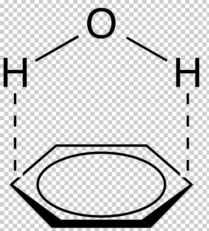 Non-covalent Interactions Covalent Bond Pi Interaction Chemical Bond Ionic Bonding PNG, Clipart, Angle, Area, Binding, Black, Black And White Free PNG Download