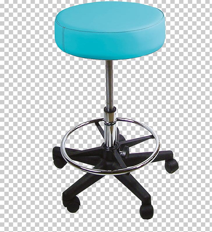 Office & Desk Chairs Bar Stool Plastic PNG, Clipart, Aluminium, Bar, Bar Stool, Chair, Couch Free PNG Download