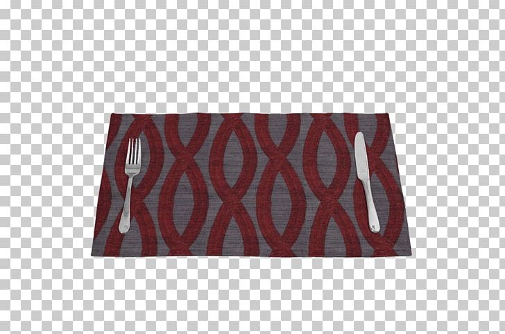 Place Mats Textile Tablecloth Linens Rectangle PNG, Clipart, Brown, Linens, Maroon, Miscellaneous, Others Free PNG Download