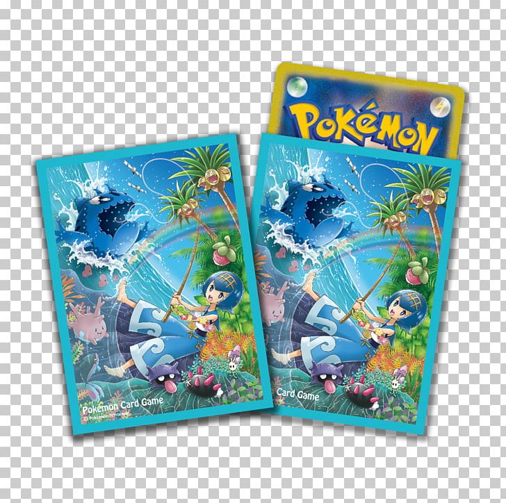 Pokémon Trading Card Game Pokémon Sun And Moon Collectible Card Game Playing Card PNG, Clipart, Card Game, Card Sleeve, Collectible Card Game, Deck Cards, Game Free PNG Download