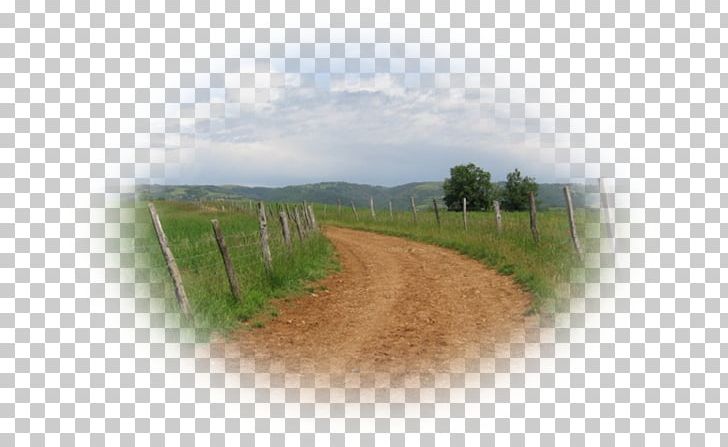 Ppt Road PNG, Clipart, Area, Desktop Wallpaper, Download, Emotion, Farm Free PNG Download