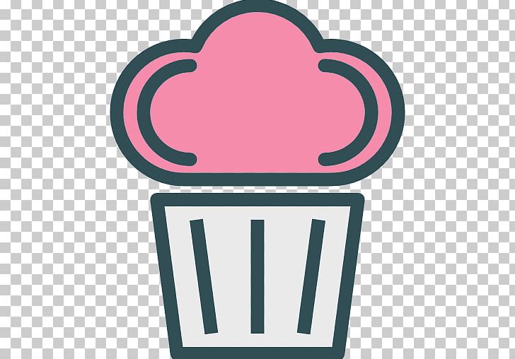 Product Design Brand Pink M PNG, Clipart, Area, Bake, Brand, Cupcake, Cupcake Icon Free PNG Download