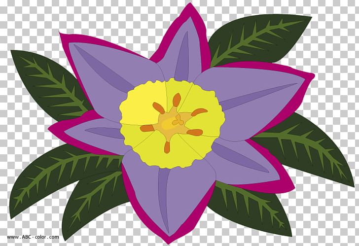 Raster Graphics Petal Flower Creative Commons License PNG, Clipart, Cliparts Free, Creative Commons License, Flora, Flower, Flowering Plant Free PNG Download