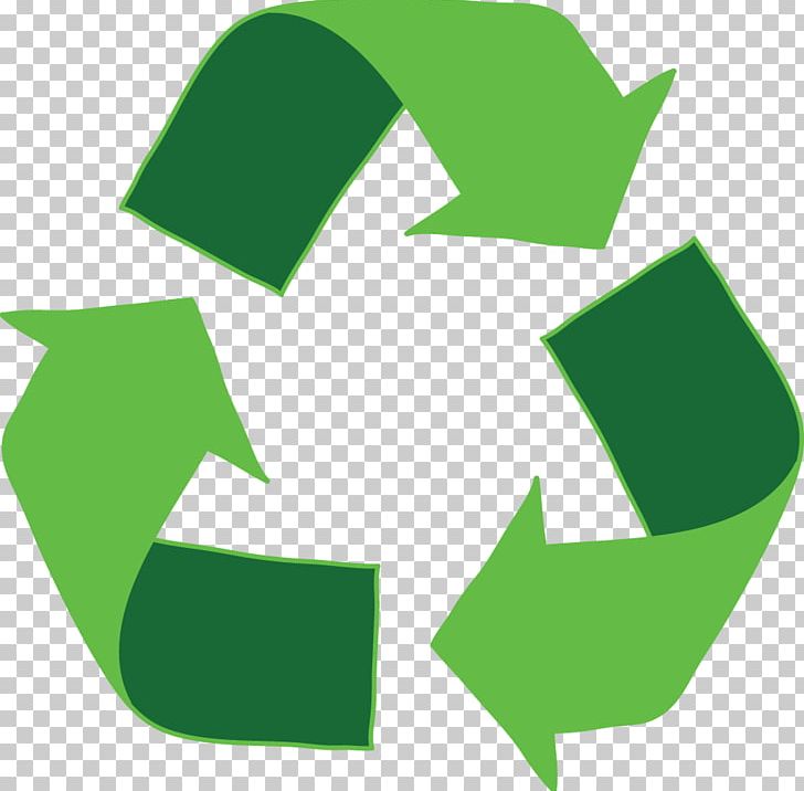 Recycling Symbol Portable Network Graphics Recycling Bin PNG, Clipart, Angle, Brand, Circle, Computer Icons, Grass Free PNG Download