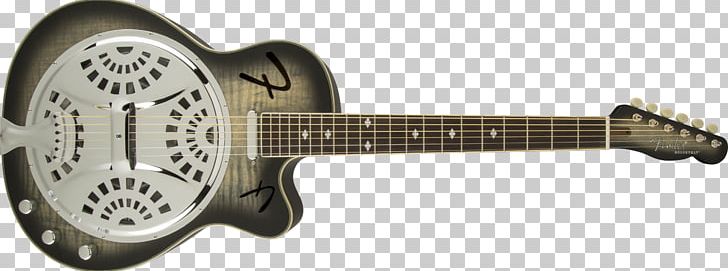Resonator Guitar Fender Stratocaster Fender Telecaster Musical Instruments PNG, Clipart, Aco, Acoustic Electric Guitar, Cutaway, Guitar Accessory, Music Free PNG Download