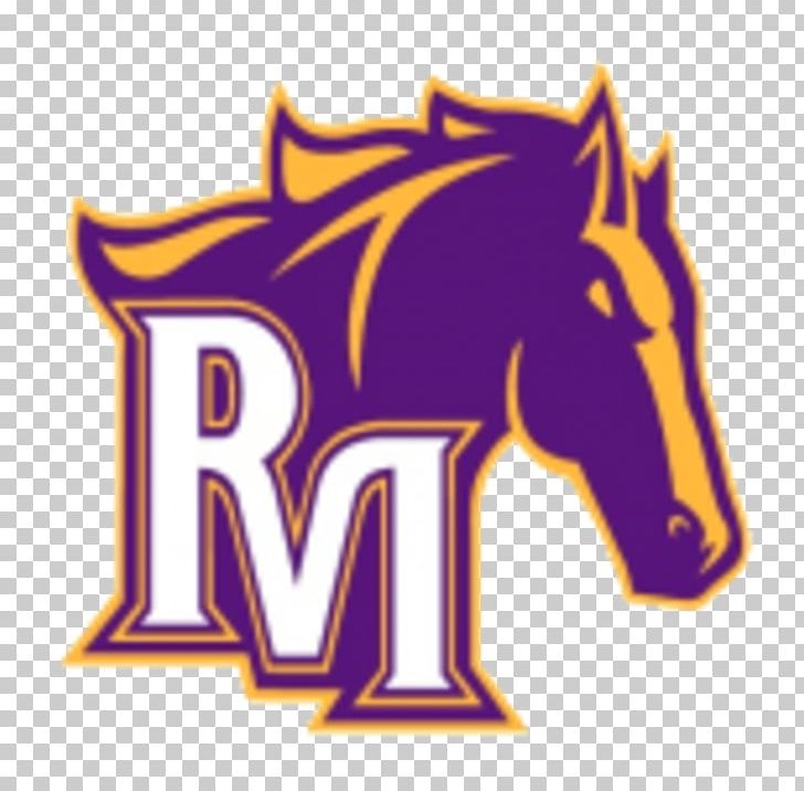 Rolling Meadows High School Barrington Prospect High School James B. Conant High School PNG, Clipart, Barrington, Buffalo Grove, Education Science, Fictional Character, High School Free PNG Download