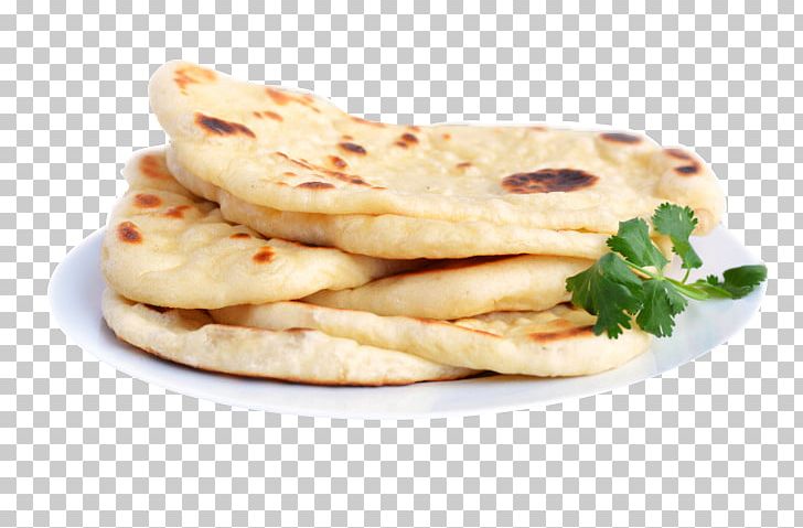 Roti Naan Indian Cuisine Tandoori Chicken Paratha PNG, Clipart, Baked Goods, Barbecue, Bazlama, Bread, Butter Chicken Free PNG Download