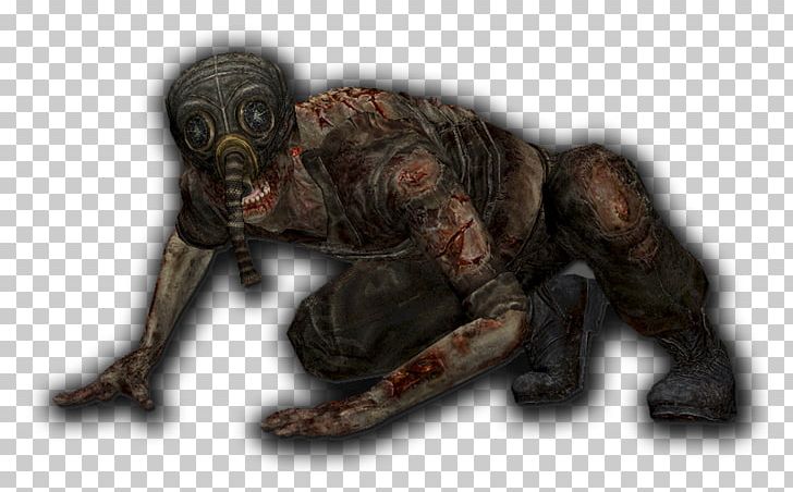 S.T.A.L.K.E.R.: Shadow Of Chernobyl S.T.A.L.K.E.R.: Clear Sky S.T.A.L.K.E.R.: Call Of Pripyat Steam Mutant PNG, Clipart, Carnivoran, Cloud Storage, Community, Fictional Character, Great Ape Free PNG Download