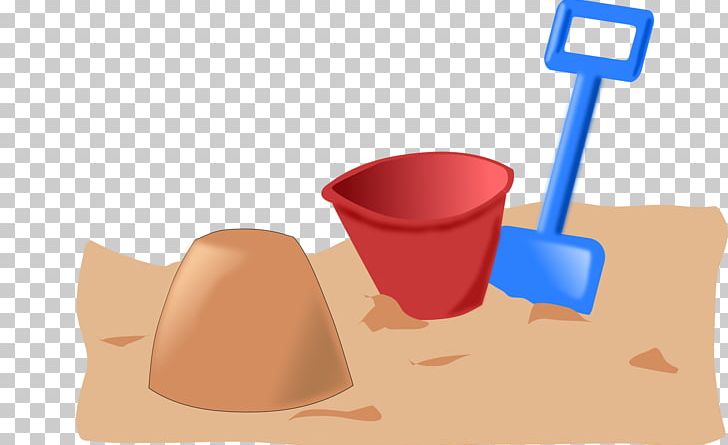 Sand Art And Play PNG, Clipart, Art, Beach, Beach Chair, Clip Art, Computer Icons Free PNG Download