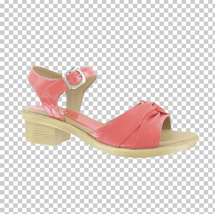 Sandal Shoe Pink M Walking Product PNG, Clipart, Beige, Fashion, Footwear, Outdoor Shoe, Pink Free PNG Download