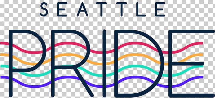 Seattle Pride Pride Parade Gay Pride PNG, Clipart, 8 March Typographic, Angle, Area, Circle, Diagram Free PNG Download