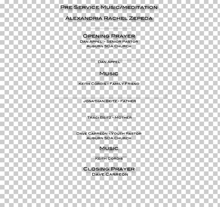 Service Document Form Essay Project PNG, Clipart, Abstract, Area, Business, Diagram, Document Free PNG Download