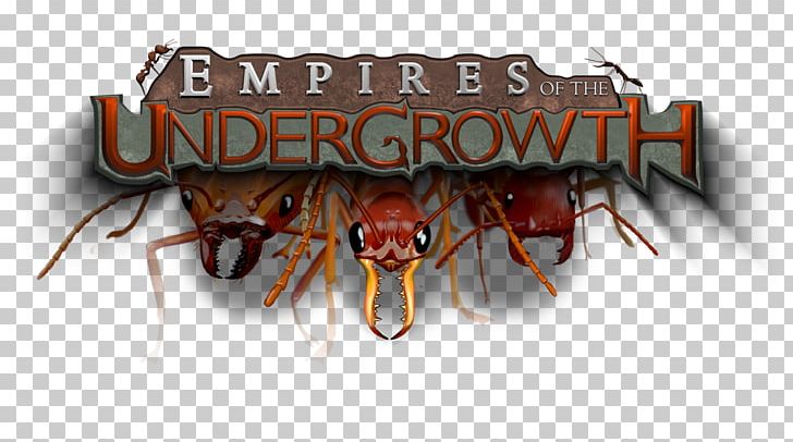 SimAnt Empires Of The Undergrowth Video Game Slug Disco Studios PNG, Clipart, Age Of Empires, Animal Source Foods, Ant, Ant Colony, Arthropod Free PNG Download