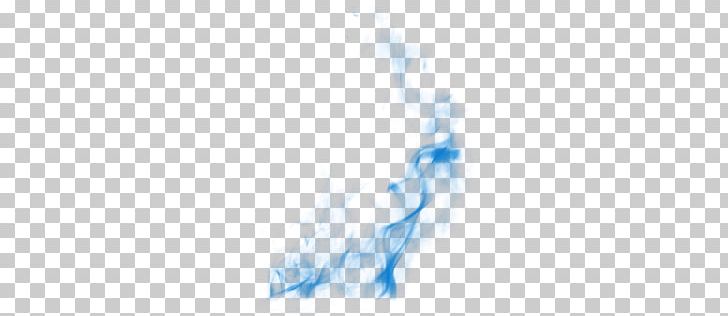 Smoke Effect Blue PNG, Clipart, Nature, Smoke Free PNG Download
