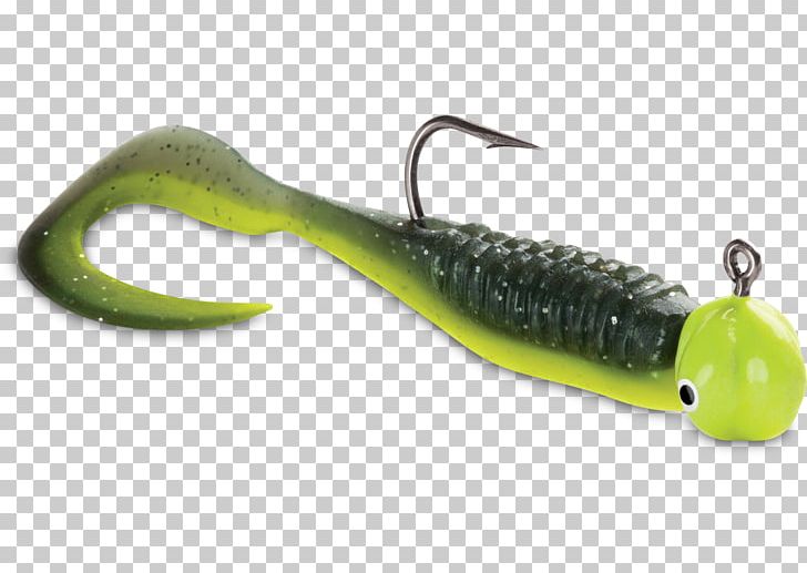 Spoon Lure Rapala Minnow Bait Angling PNG, Clipart, Angling, Bait, Child, Curl, Finesse Free PNG Download