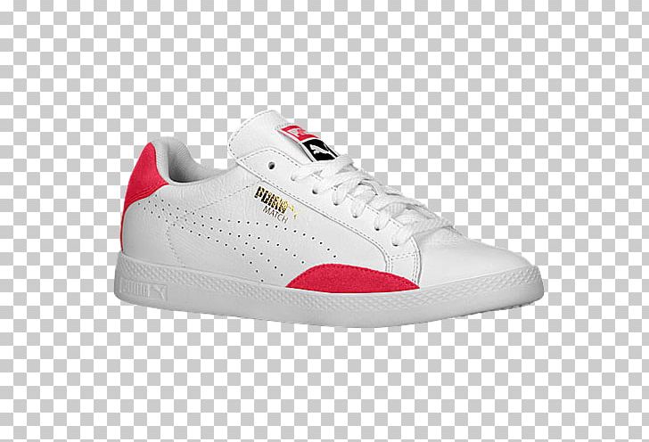 Sports Shoes Adidas Nike Fashion PNG, Clipart, Adidas, Athletic Shoe, Basketball Shoe, Brand, Carmine Free PNG Download