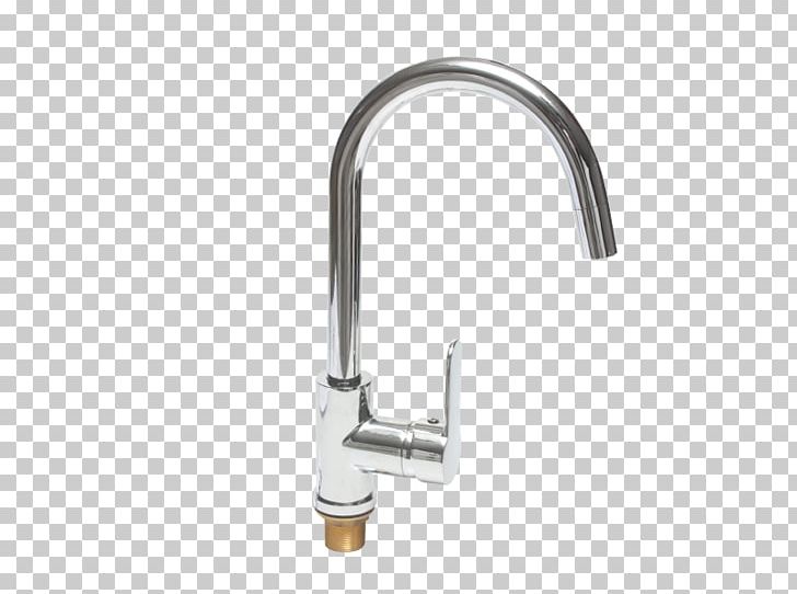 Tap Sink Toilet Kitchen PNG, Clipart, Angle, Bathroom, Bathtub, Bathtub Accessory, Drain Free PNG Download