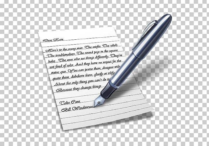 Text Brand Writing Paper PNG, Clipart, Brand, Computer Icons, Control Panel, Desktop Environment, Directory Free PNG Download