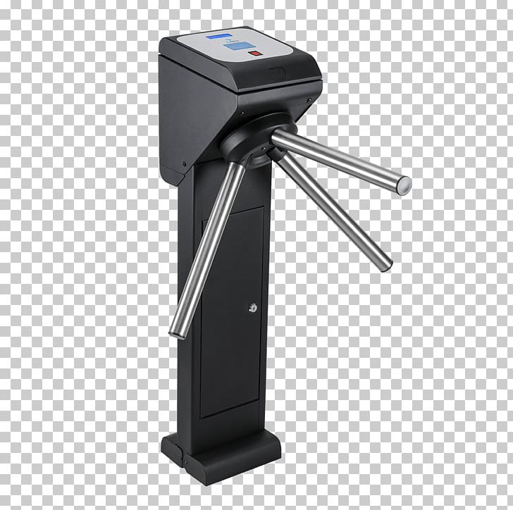 Turnstile Access Control Technology Business PNG, Clipart, Access Control, Business, Controle, Electronics, Hardware Free PNG Download