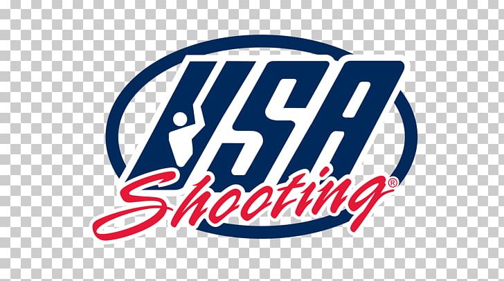 United States Olympic Committee USA Shooting Shooting Sport PNG, Clipart, Area, Athlete, Brand, Kim Rhode, Line Free PNG Download