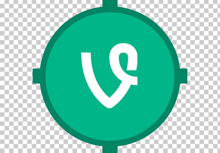 Vine HQ Trivia Social Networking Service Child PNG, Clipart, Advertising, Brand, Child, Circle, Computer Icons Free PNG Download