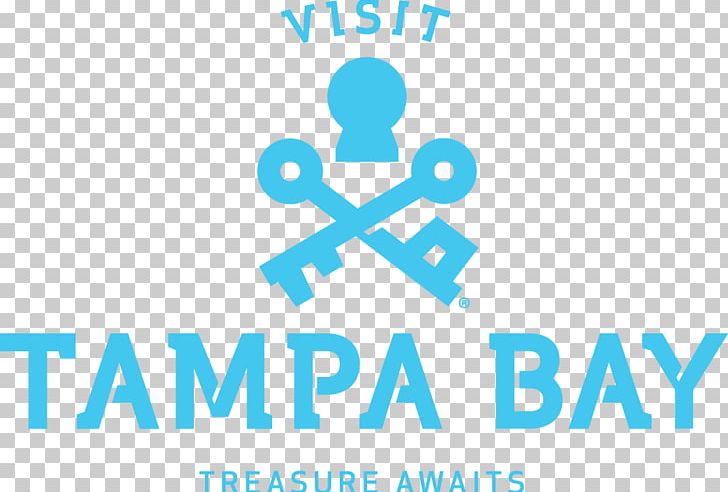 Visit Tampa Bay ZooTampa At Lowry Park Hotel Organization PNG, Clipart, Area, Blue, Brand, Communication, Corporation Free PNG Download