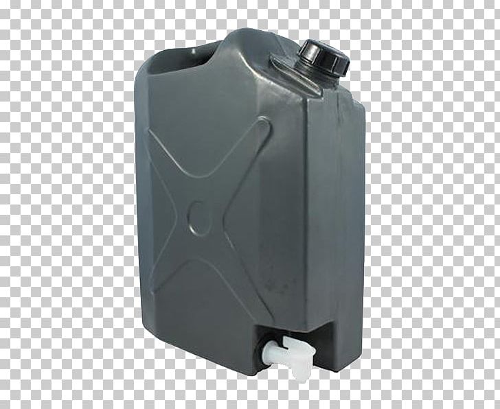 Water Storage Jerrycan Water Tank Storage Tank Plastic PNG, Clipart, Angle, Container, Filtration, Gasoline, Hardware Free PNG Download